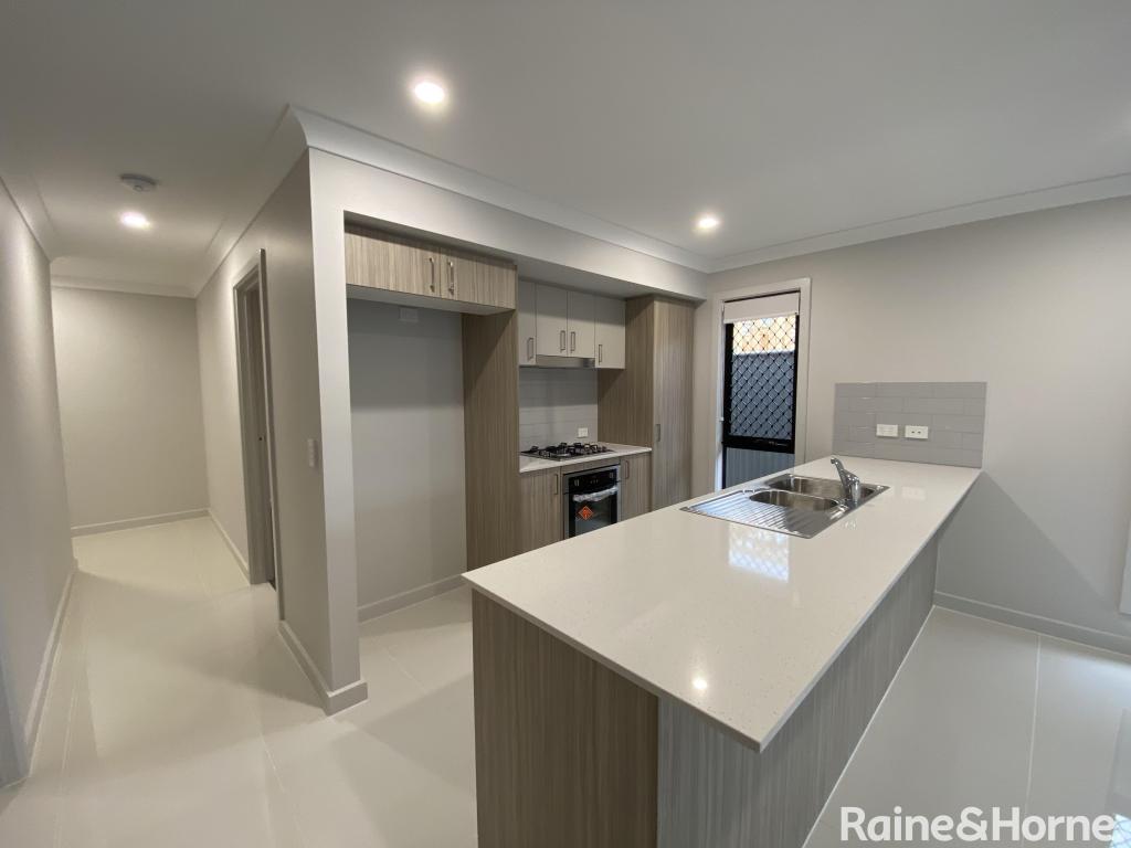 7 English Ct, Blakeview, SA 5114