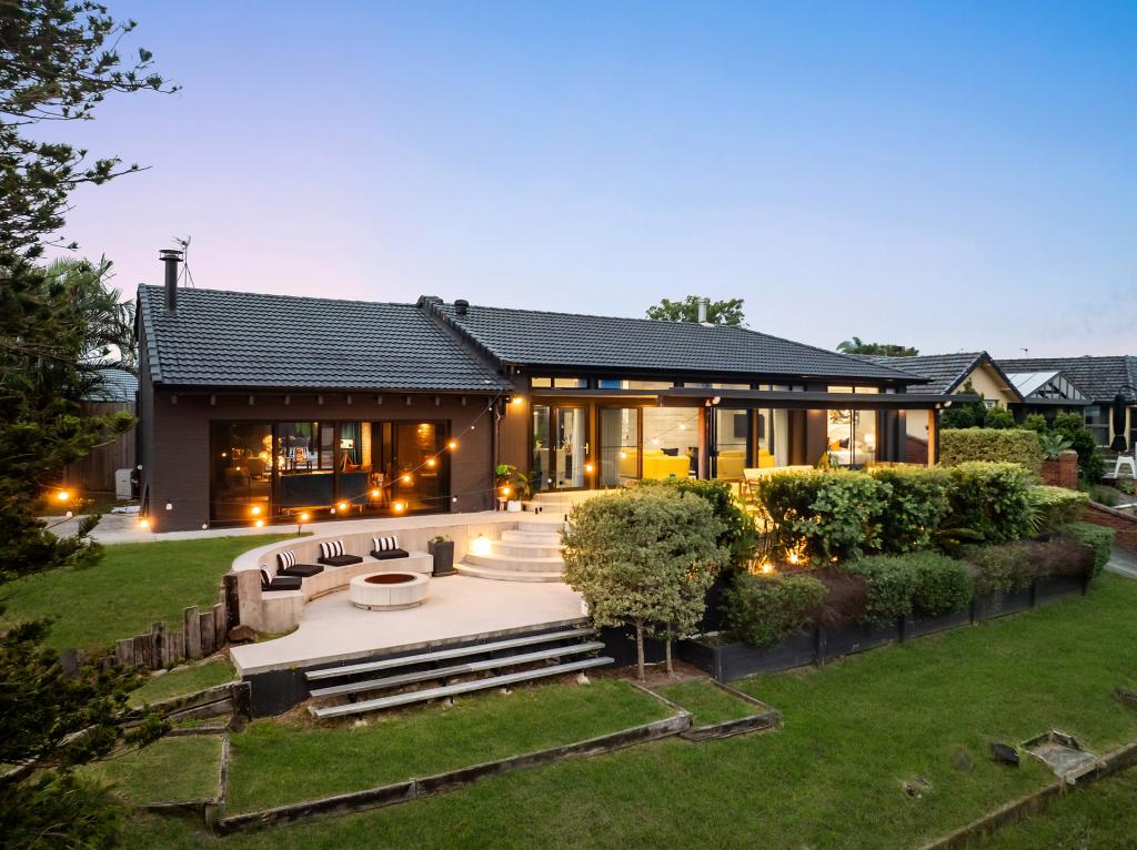 6 Chale Ct, Bundall, QLD 4217