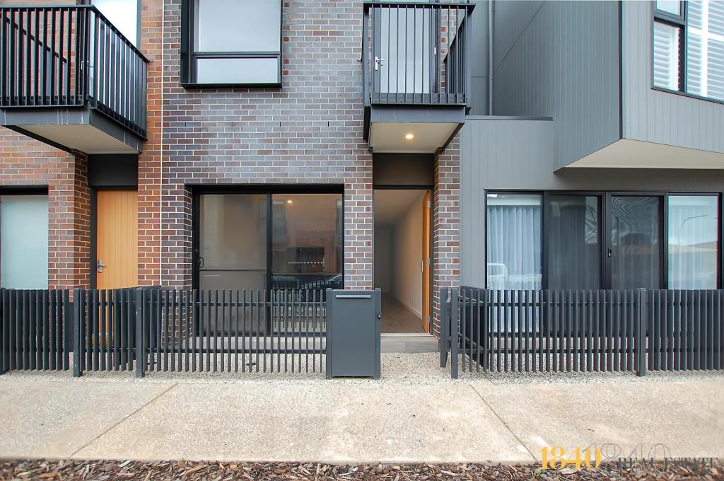 16 London Rd, Port Adelaide, SA 5015