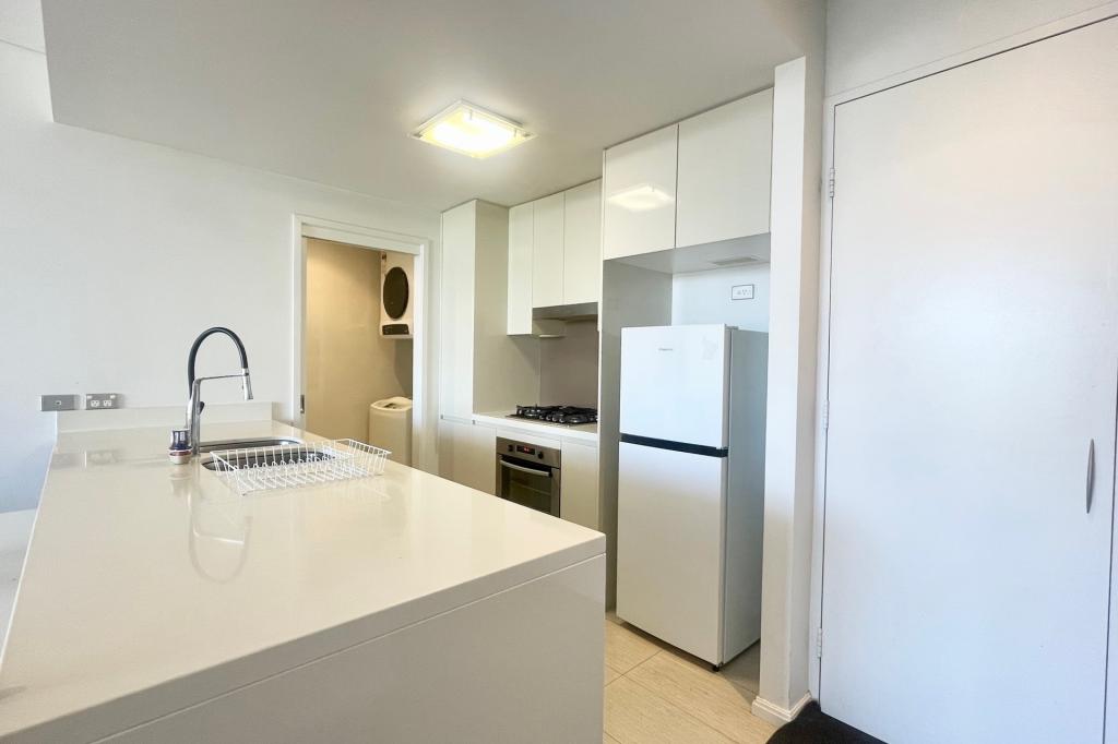 405/26 Ferntree Pl, Epping, NSW 2121