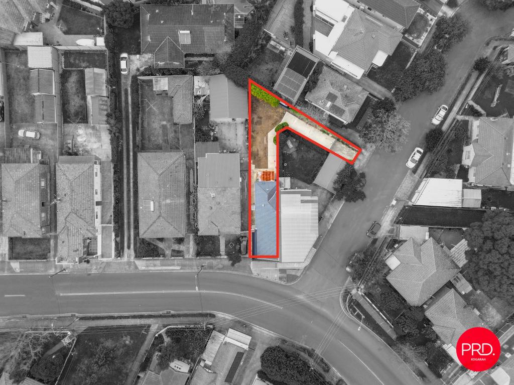 546 Homer St, Earlwood, NSW 2206