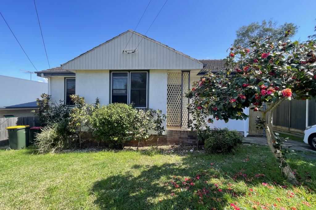 40 Dawn Dr, Seven Hills, NSW 2147