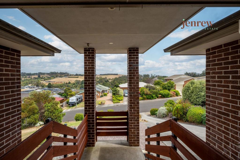 2 Byworth St, Park Grove, TAS 7320