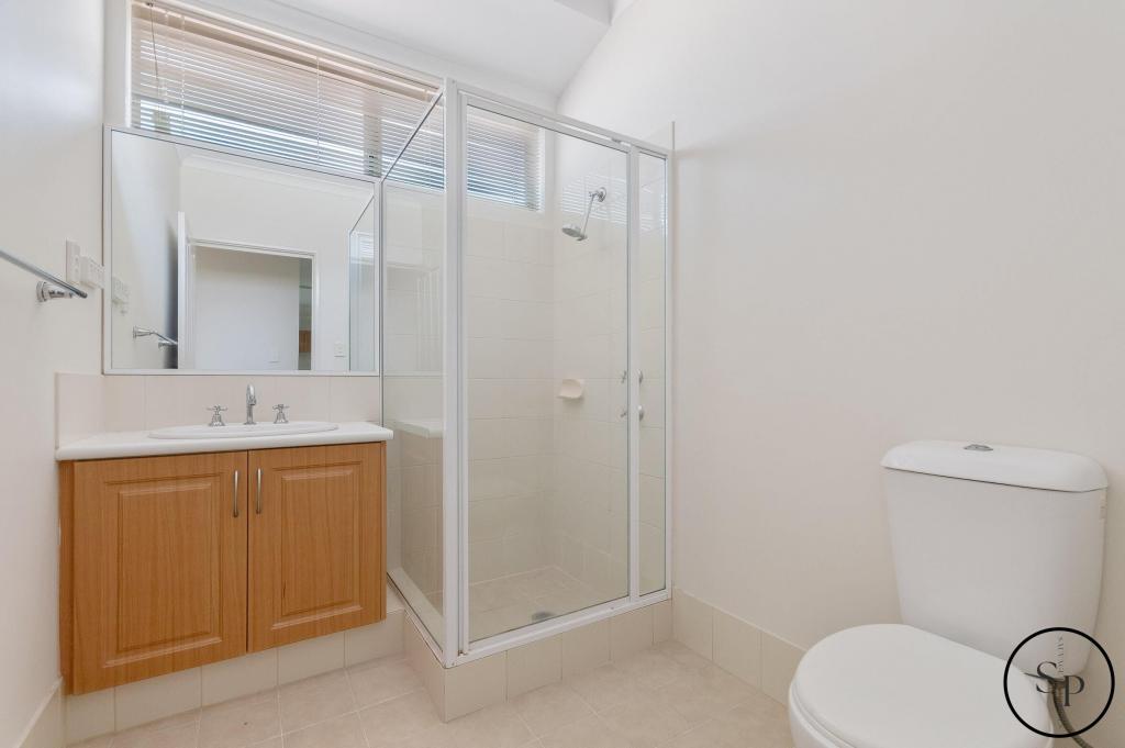 31 Clytie Rd, Silver Sands, WA 6210