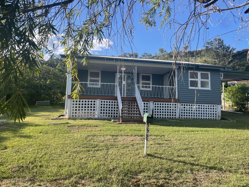 359 Hinds St, Koongal, QLD 4701