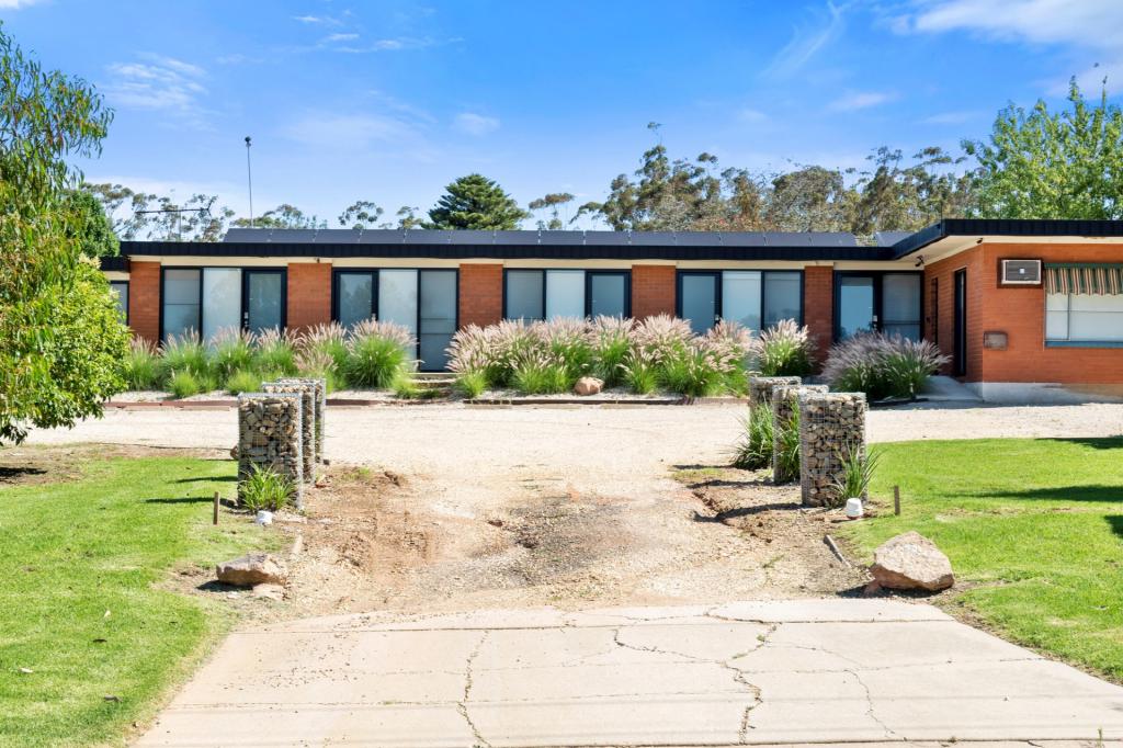 2/59-61 Victoria St, Wahgunyah, VIC 3687