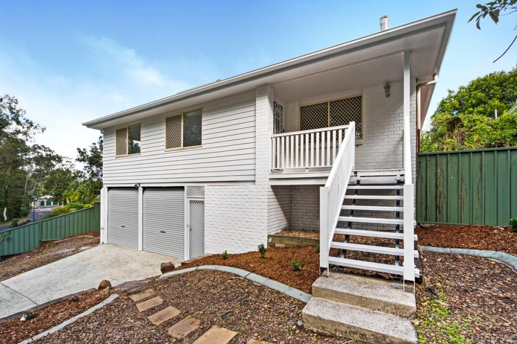 16 Ridgepointe Dr, Cornubia, QLD 4130