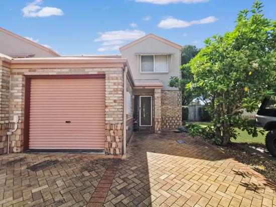 24/36 Albert St, Waterford, QLD 4133