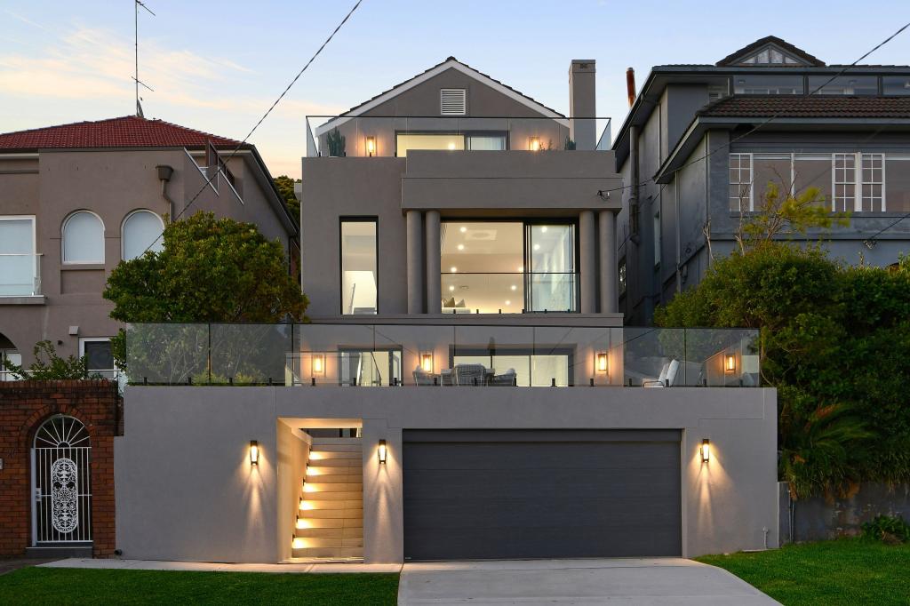 24 French St, Maroubra, NSW 2035