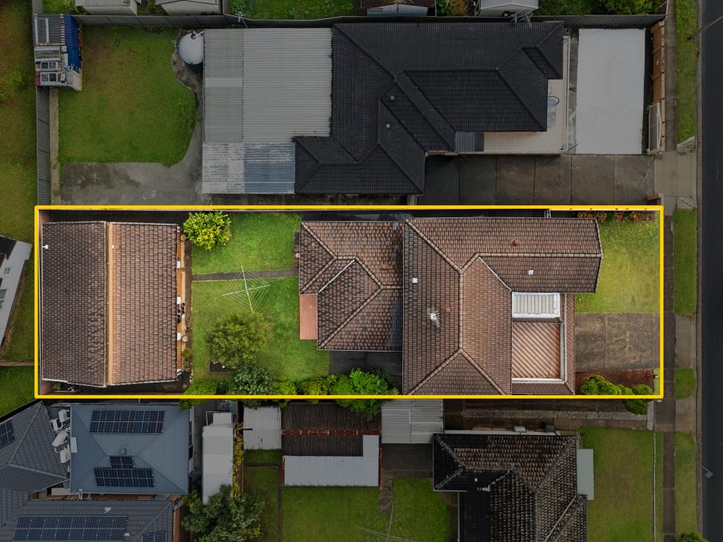 219 Polding St, Fairfield West, NSW 2165