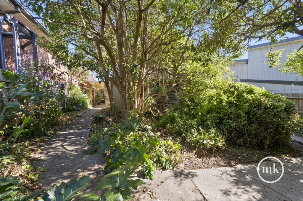 39 Phipps Cres, Diamond Creek, VIC 3089
