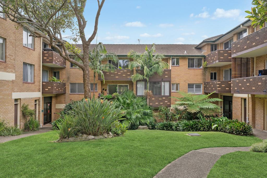 80/234 BEAUCHAMP RD, MATRAVILLE, NSW 2036