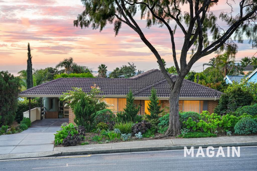 29 Jervois Tce, Marino, SA 5049