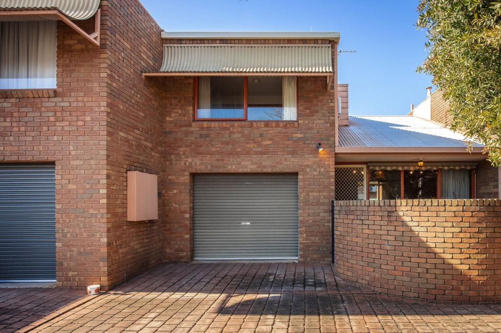 3/519 Kiewa Pl, Albury, NSW 2640