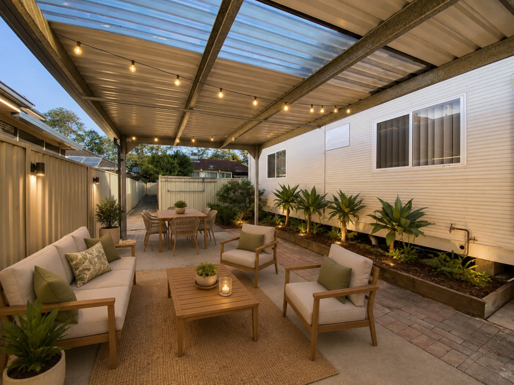 29a Karingi St, Ettalong Beach, NSW 2257