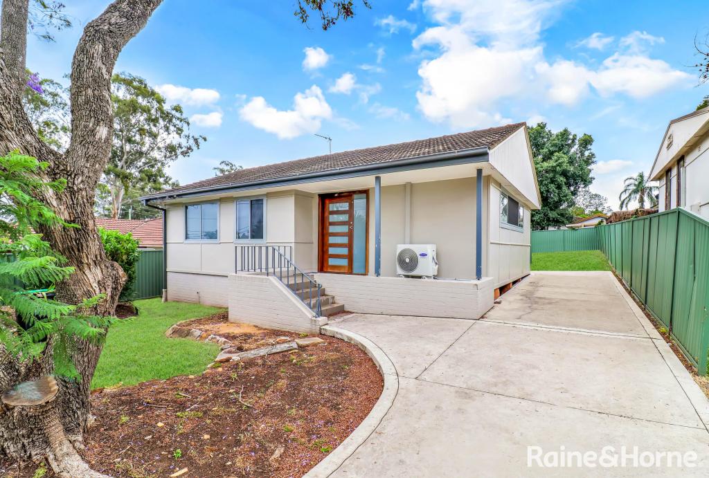 179 Desborough Rd, Colyton, NSW 2760