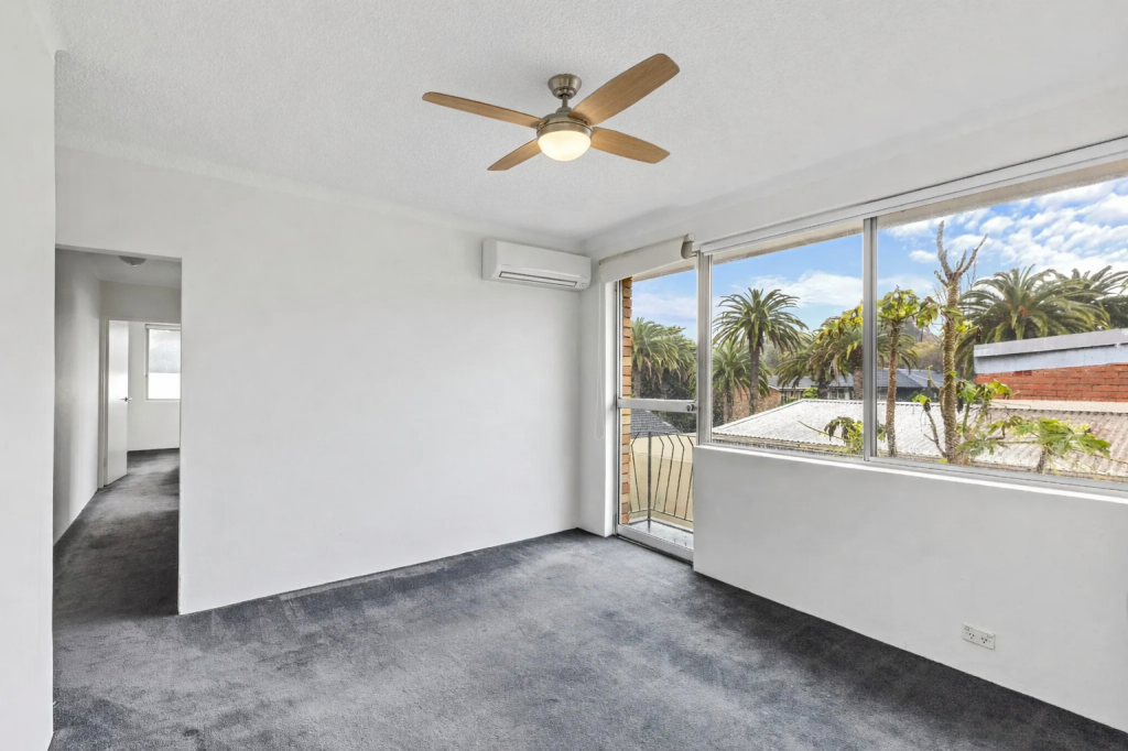 7/46 Avenue Rd, Mosman, NSW 2088