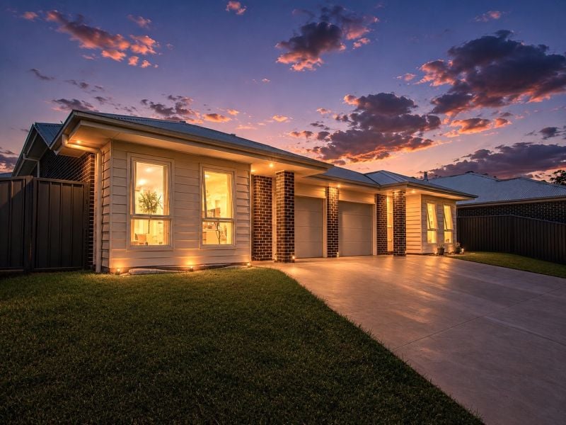 1/78 Sylvan St, Malua Bay, NSW 2536