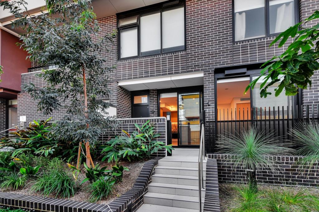 G06/6 Stovemaker Lane, Erskineville, NSW 2043