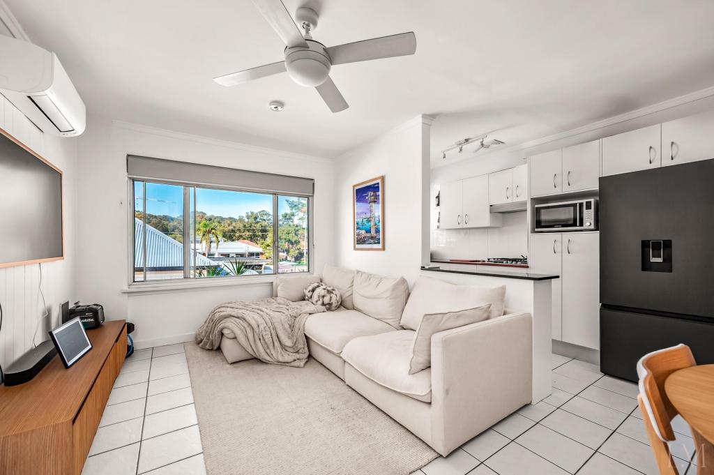 7/50 Belmore St, Adamstown, NSW 2289