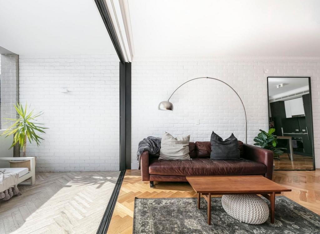 403/17 DANKS ST, WATERLOO, NSW 2017