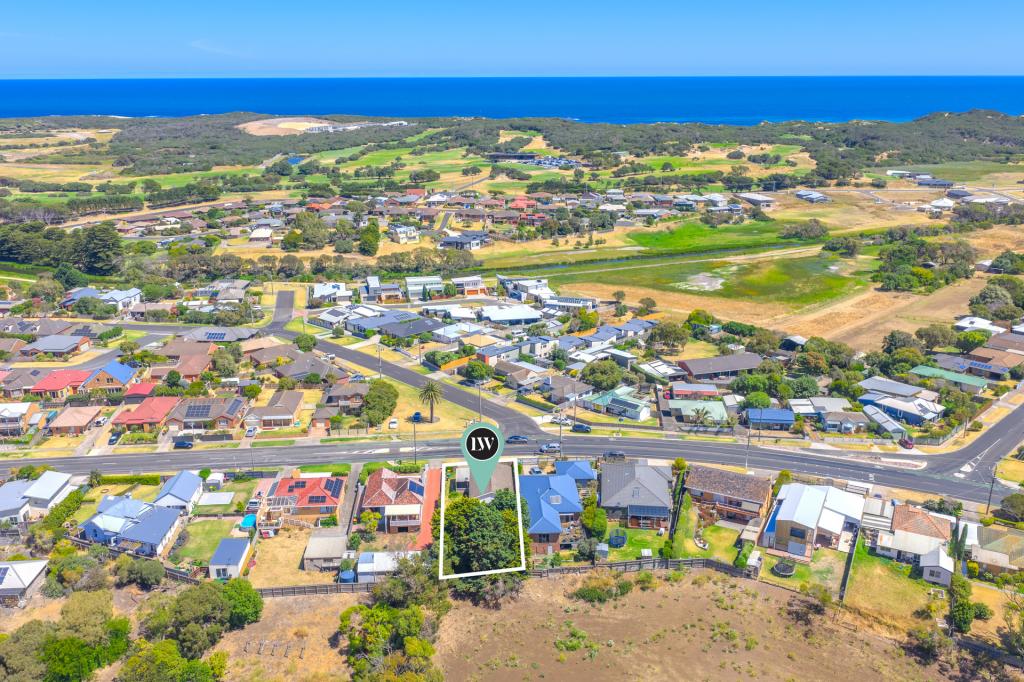 60 Merrivale Dr, Warrnambool, VIC 3280