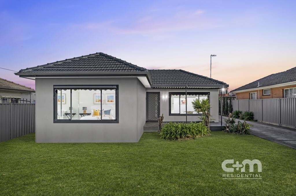 1/13 Wheatsheaf Rd, Glenroy, VIC 3046