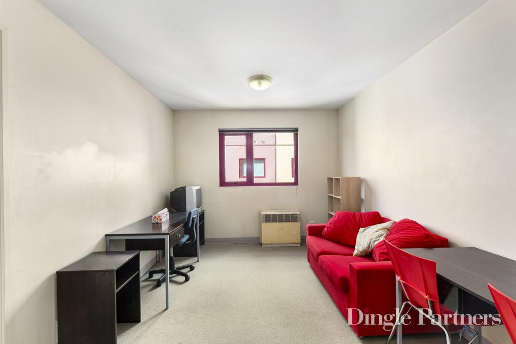 521/528 Swanston St, Carlton, VIC 3053