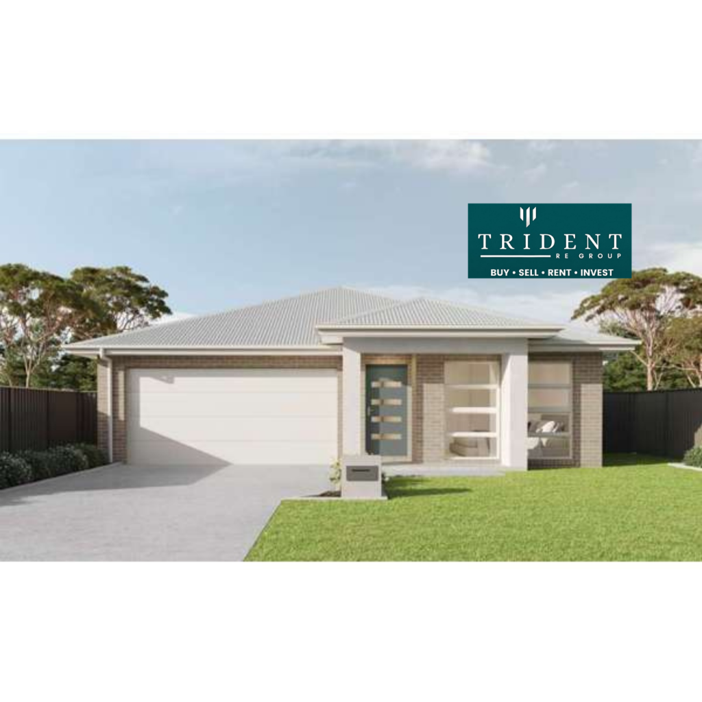 Contact Agent For Address, Gilead, NSW 2560