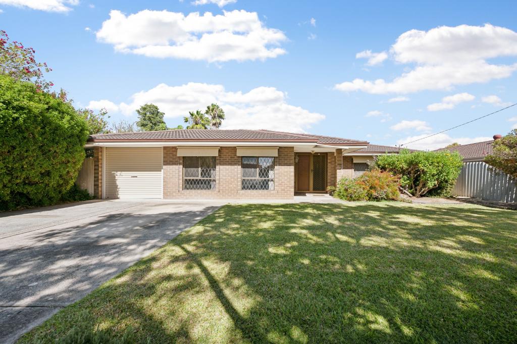 4 Cobalt Pl, Riverton, WA 6148