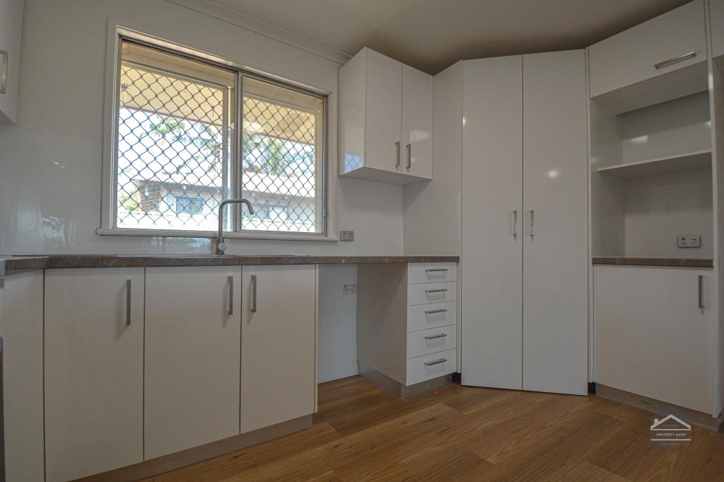 3 Tinder St, Port Hedland, WA 6721