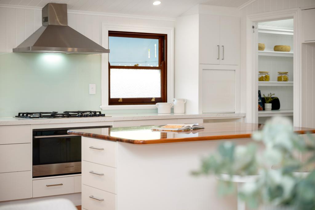 58 Rigby St, Annerley, QLD 4103