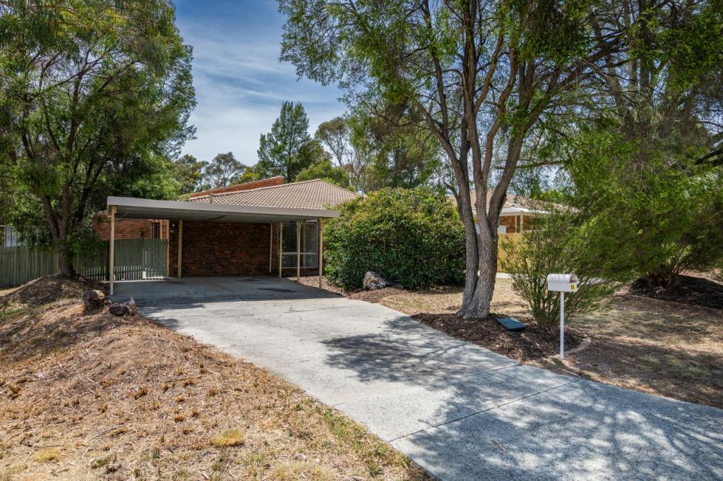 9 - Esau Pl, Bonython, ACT 2905