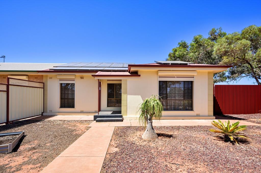 55 Ring St, Whyalla Norrie, SA 5608