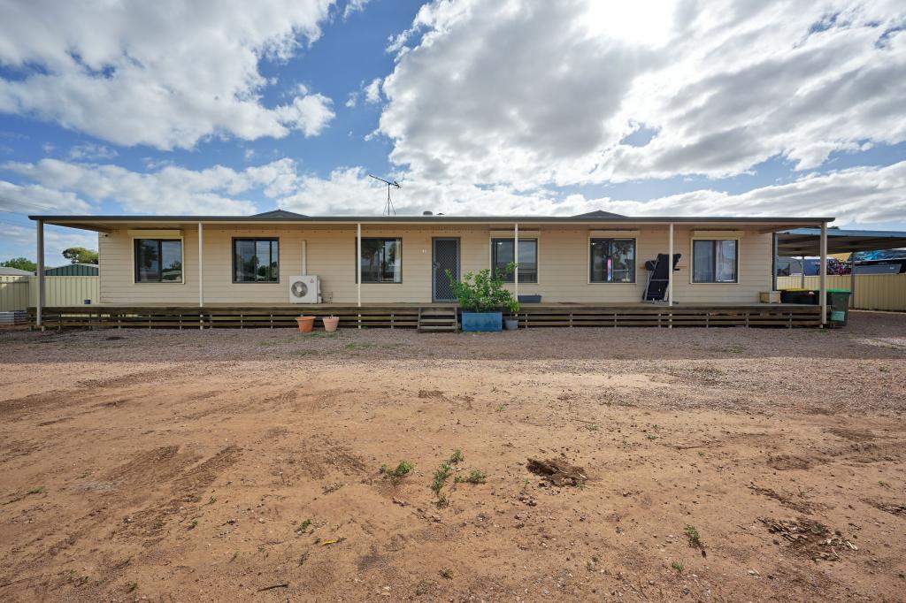 15 Whiting St, Stirling North, SA 5710