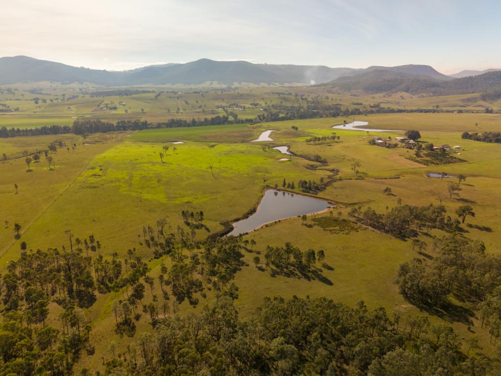 232g Fernhill Rd, Dalwood, NSW 2335