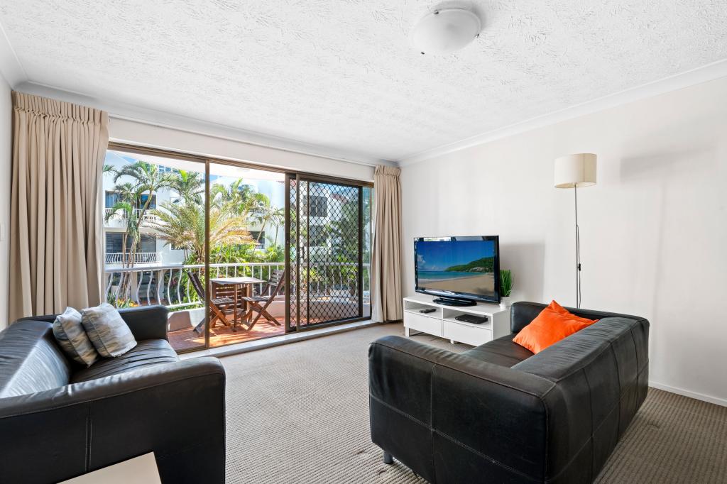 236/27-31 Orchid Ave, Surfers Paradise, QLD 4217