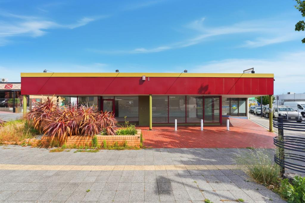 23 FRANKLIN ST, LINDISFARNE, TAS 7015