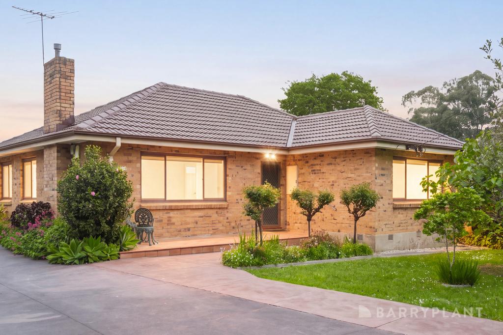 5/82-84 STEWART ST, BORONIA, VIC 3155