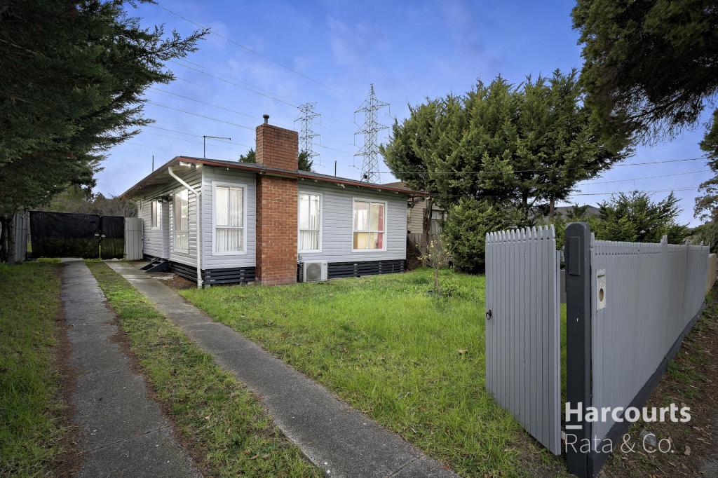 126 Bindi St, Glenroy, VIC 3046