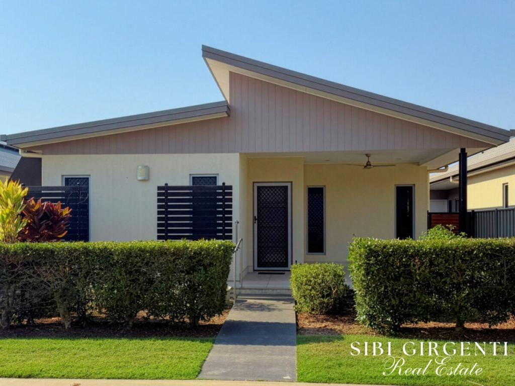 52/36 ANZAC AVE, MAREEBA, QLD 4880