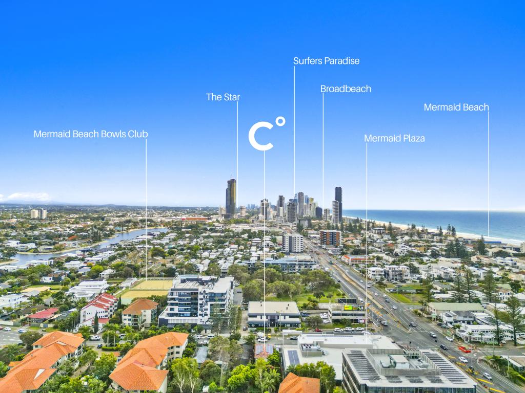 6 Markeri St, Mermaid Beach, QLD 4218