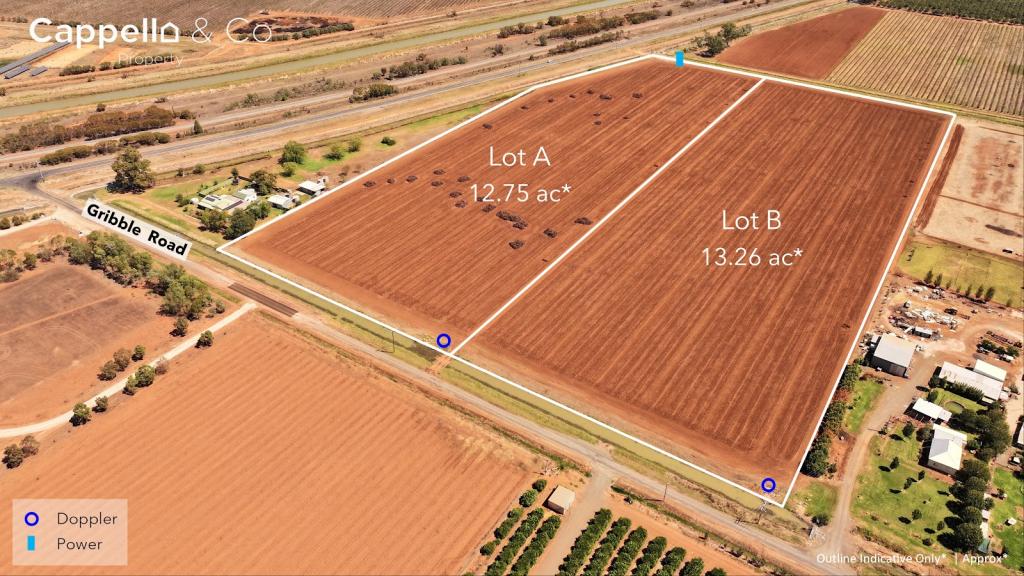 Contact Agent For Address, Yenda, NSW 2681