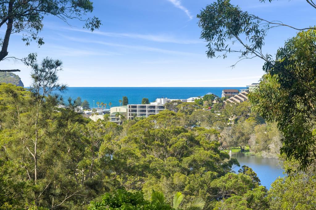 169 Hillside Rd, Avoca Beach, NSW 2251