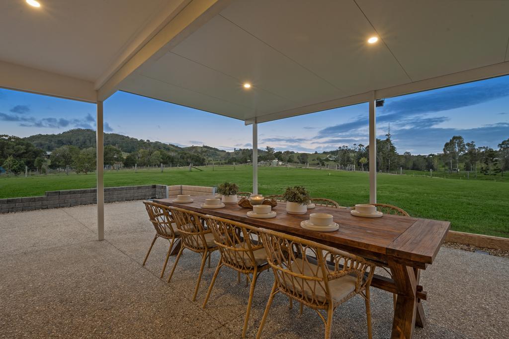 58 Andrew Rd, Mount Samson, QLD 4520