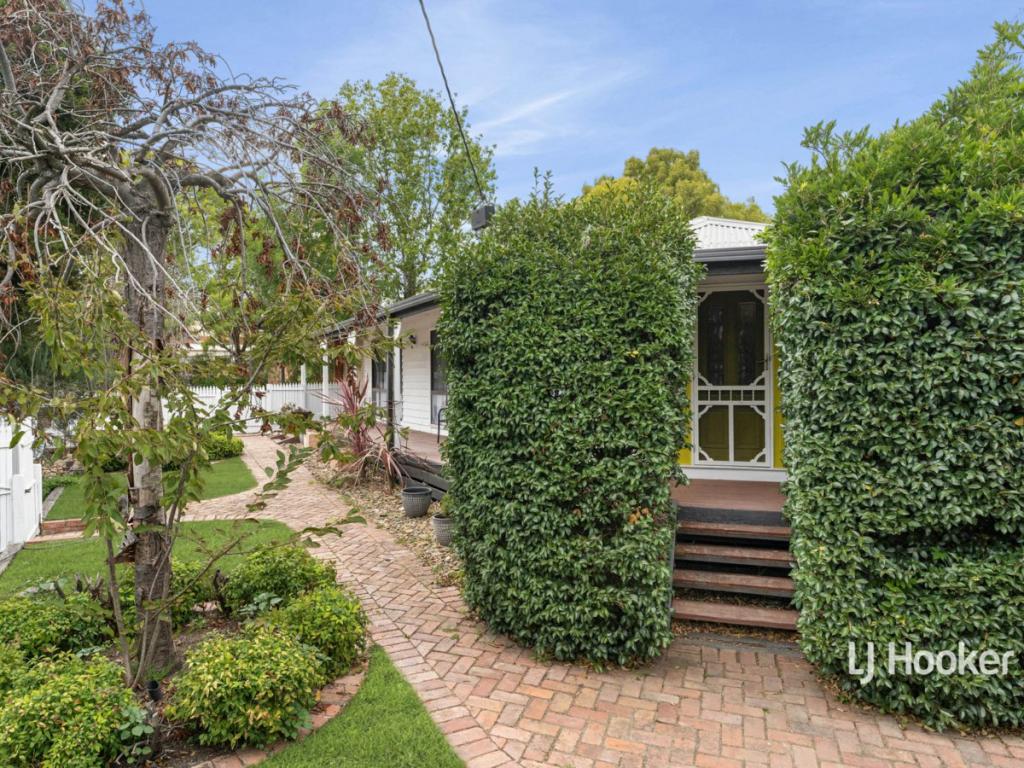 26 Powlett St, Broadford, VIC 3658