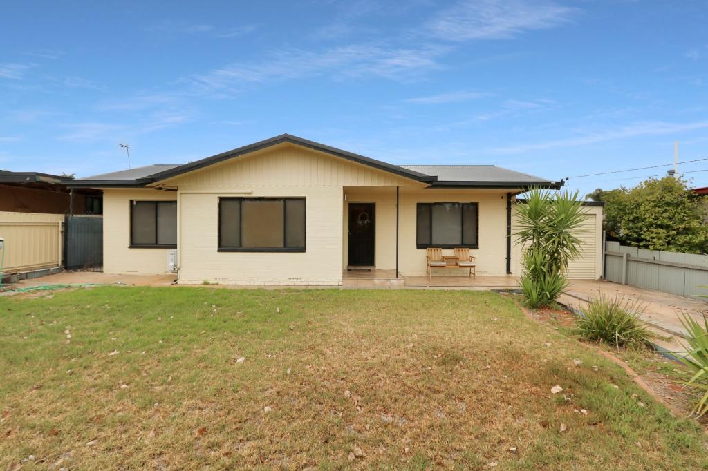 7 Allendale St, Broken Hill, NSW 2880