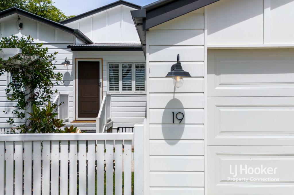 19 Wing St, Bald Hills, QLD 4036