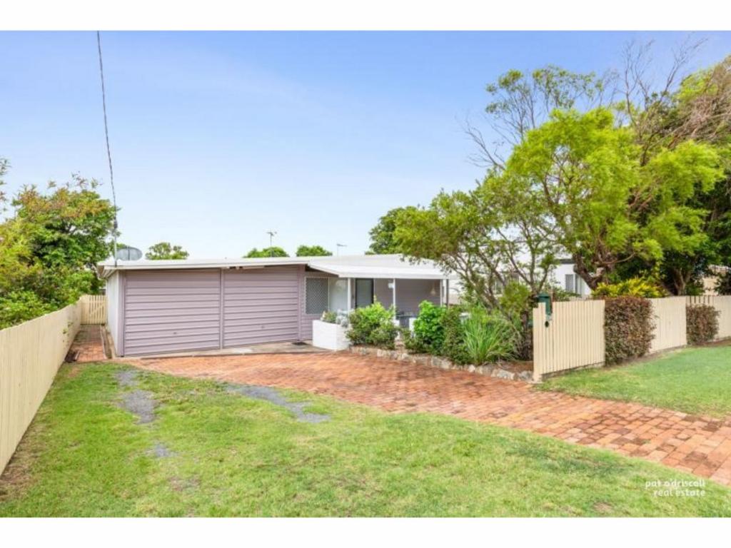 250 Rockonia Rd, Koongal, QLD 4701