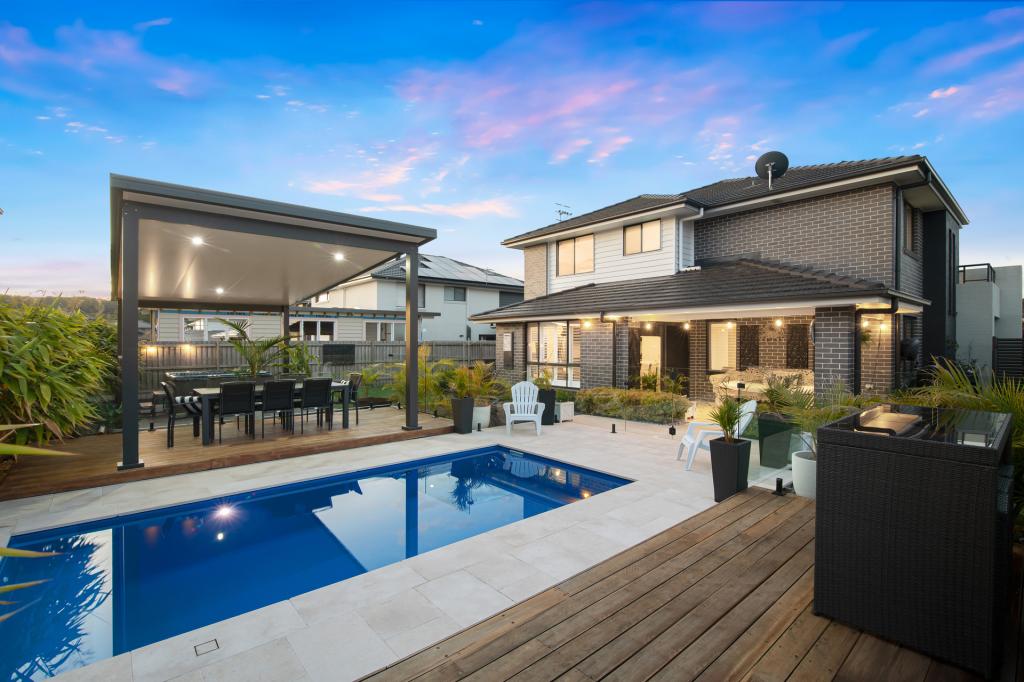 68 Mistview Cct, Forresters Beach, NSW 2260